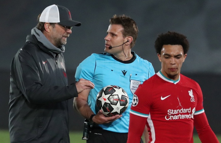 2025深圳光明国际网球公开赛挥拍