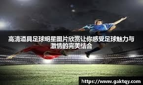 意甲-戴维传射米雷蒂破门 尤文3-0完胜萨索洛