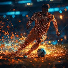 2025世俱杯D组巡礼：切尔西最强 洛杉矶顶替莱昂