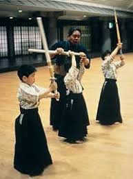 世俱杯金靴赔率：迪马利亚淘汰仍第1 凯恩紧咬