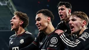 英超-厄德高破门赖斯造乌龙 阿森纳2-1力克布赖顿