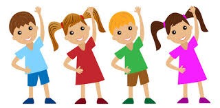 [乒乓球]世乒联总决赛男单决赛：莫雷高德VS张本智和