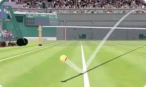 实力悬殊！绿军22记三分大胜太阳迎7连胜！KD30分独木难支