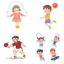 马德兴：前国足技术总监纯混子，拿女足技术数据给男足参考