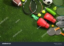 全英羽球赛｜两局再胜陈雨菲 安洗莹4强约战山口茜