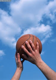 [CBA]常规赛3月23日：上海VS辽宁 张镇麟集锦