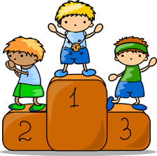 65分钟 ｜ ⚪️ 1-1 🔴 ｜ #曼联 来源：Stretford PaddockCUNHAAAAA 🤩