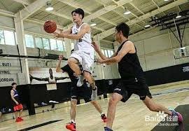 韧带受伤！巴萨官宣7000万球星