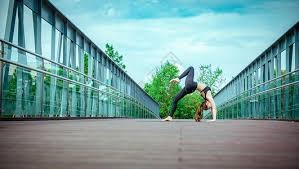 补强中场，曼城盯上足坛新魔笛，开价4000万欧，需要看尤文的脸色