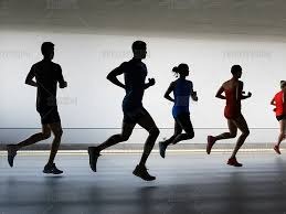 全英羽球超级1000赛｜ 两局负卫冕冠军 梁峻豪无缘16强