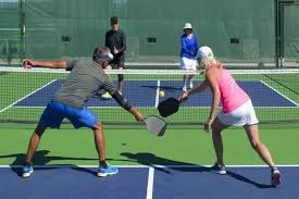 冯潇霆打脸媒体人：U20国足踢得又自信又有特点！别网暴刘诚宇