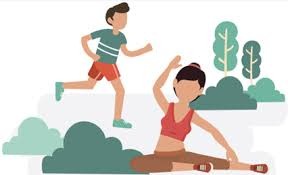 一场0-0，让阿根廷躺着出线！第19次进世界杯，48强定7席+亚洲2队