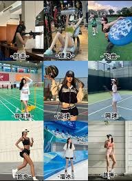 沃尔科特：伊萨克每支球队都想要，阿森纳可以考虑奥多伊、姆贝莫