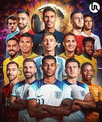 ＂【王者荣耀】春季赛大名单公布：Fly加盟eStarPro 一笙转会至KSG