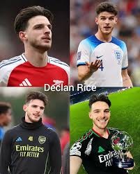 NBA常规赛：马刺vs灰熊英文原声全场回放