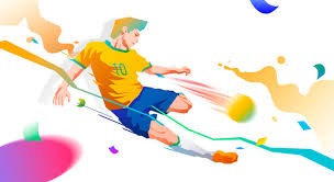 欧联杯｜主场3比1骑“马” 热刺翻盘晋级8强