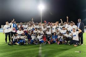 瑟尔洛特破门格德斯扳平 马竞1-1距榜首11分