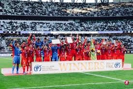 [图]斯诺克国锦赛：丁俊晖6-4战胜海菲尔德晋级16强