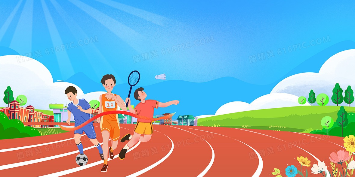 2K 高尔夫模拟游戏《PGA TOUR 2K25》发售，Steam 国区 298 元起