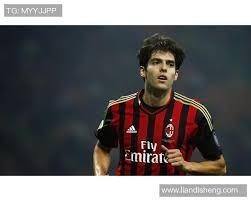 如果报价合适，一月份转会将成为可能，因为斯图加特要求固定转会费。多家俱乐部都对他表示出兴趣。