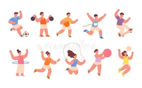 NBA最新排名！掘金力挺湖人，勇士获大馈赠，太阳两队搅动西部局势