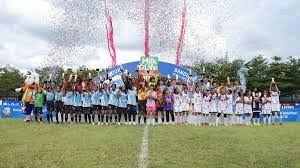 意甲：国米1-0尤文，劳塔罗制胜领跑射手榜