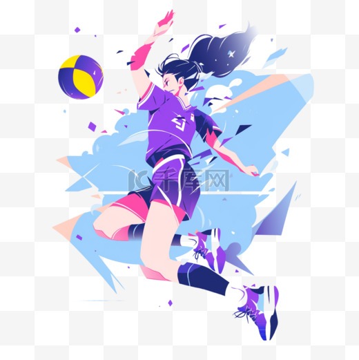 天賦炸裂！火箭潛力新星如雲 新賽季將兌換實質成績