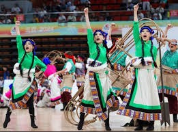 很兴奋！姆巴佩更新个人中文社媒：这！就！是！