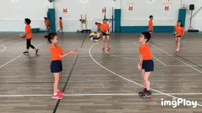 勇士考虑交易克莱，多支球队询价