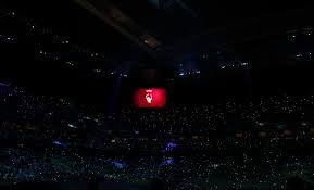 完败！杜兰特30+2，波津30+8，独行侠收大礼，附加赛格局改变