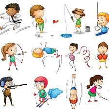 杨毅表示，中国男篮难以重返亚洲巅峰！篮球评论员杨毅的犀利观点引发热议