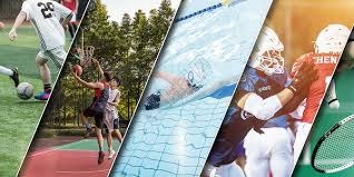 电讯报：沙特方面准备2亿英镑报价维尼修斯