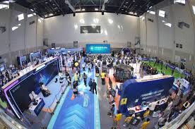 憋屈？利物浦欧冠头名晋级却抽大巴黎 无缘8强后将帅怒喷：不合理