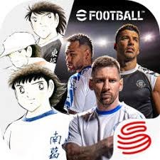 皇马姆巴佩球衣预售破纪录，超C罗当年