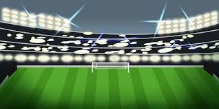 你一直浪头n马呢？又不防守