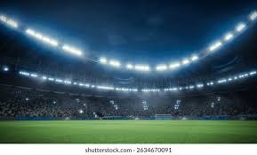 英足总杯｜ 热刺出击维拉争反弹 红军留力作客英冠队