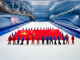 艾弗森无法击败OK组合，被誉为最伟大的失败，因为他是艾弗森