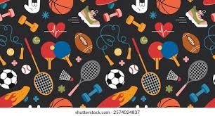 萨索罗对阵尤文图斯 来源：尤文官方推特萨索罗对阵尤文图斯 来源：尤文官方推特