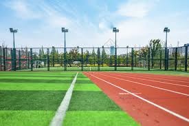 切尔西球迷信托致信英超，要求调查伯利与票务转售网站的关系