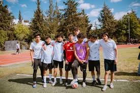 印第安韦尔斯网球大师赛｜ 萨巴伦卡闯女单8强 阿卡距男单三连霸又近一步