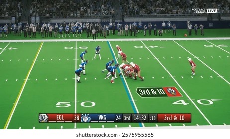 励志！又一落选秀崛起扎心湖人：轰28分+8记三分