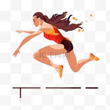 巴萨女足主帅谈进球被吹：画面很清晰我们没越位，判罚改变了比赛