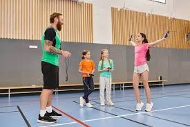 news-portal-special-layout11