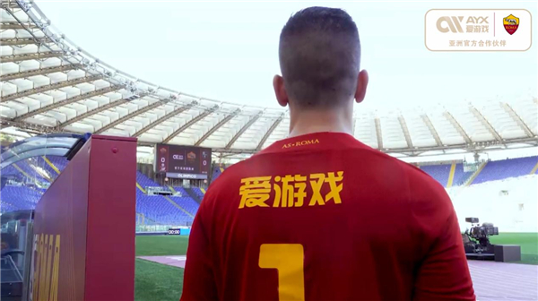 也证明了巴