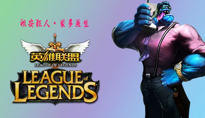 决定首个分