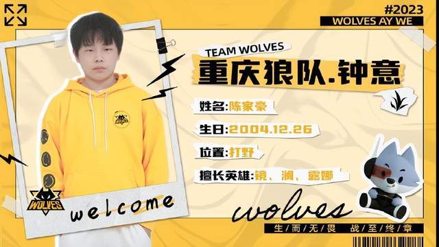 创挑战等