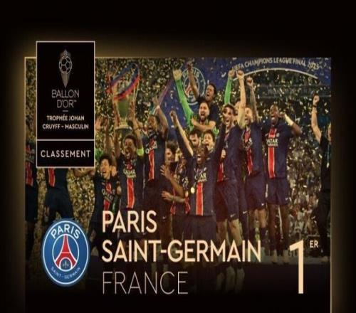 已从传统物